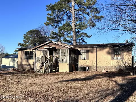 4772 Us 17, Chocowinity, NC 27817 photo 2