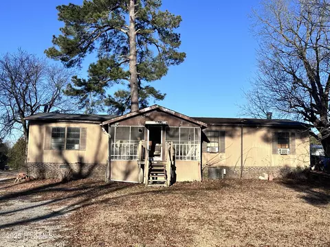 4772 Us 17, Chocowinity, NC 27817 photo 3