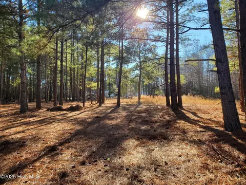 tbd Crestline Rd, Laurinburg, NC 28352