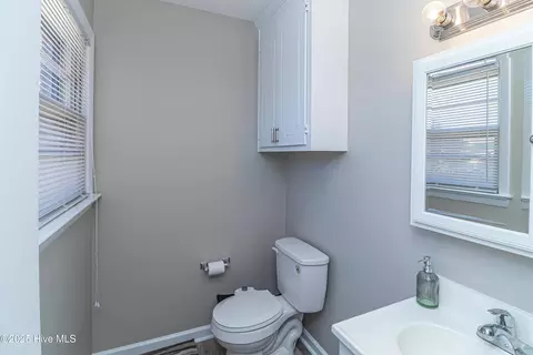 105 Dill St, Mount Olive, NC 28365 photo 23