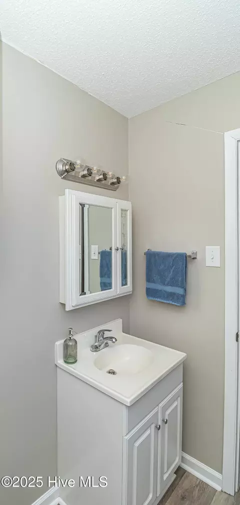 105 Dill St, Mount Olive, NC 28365 photo 24