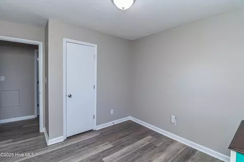 105 Dill St, Mount Olive, NC 28365 photo 19