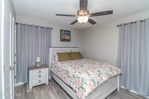 105 Dill St, Mount Olive, NC 28365 photo 20