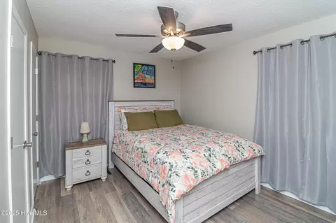 105 Dill St, Mount Olive, NC 28365 photo 21