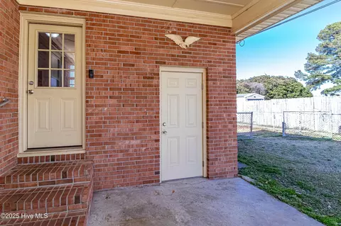105 Dill St, Mount Olive, NC 28365 photo 25