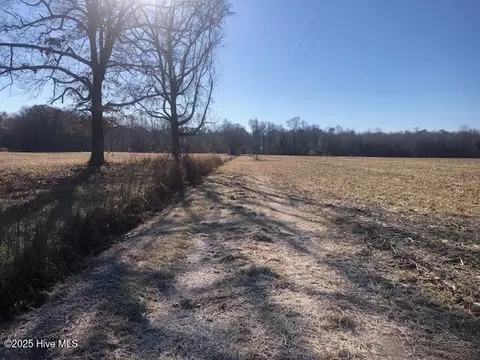 9 78 Ac Sr 1528 Off Rd, Pinetown, NC 27865