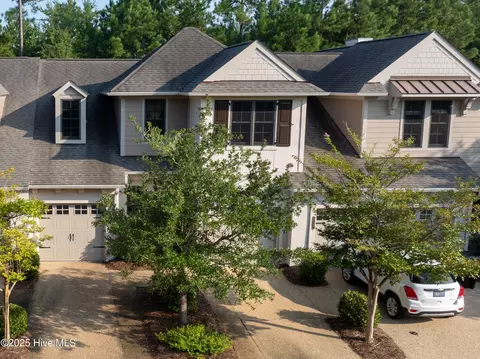 1184 Evangeline Dr, Leland, NC 28451