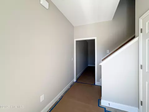 839 Cooke Dr, Hubert, NC 28539 photo 2