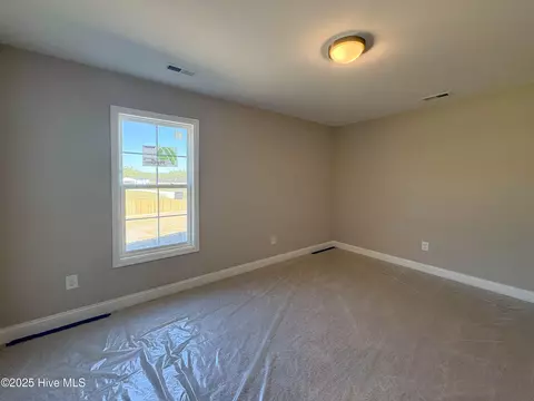 839 Cooke Dr, Hubert, NC 28539 photo 18