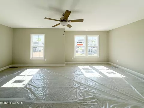 839 Cooke Dr, Hubert, NC 28539 photo 12