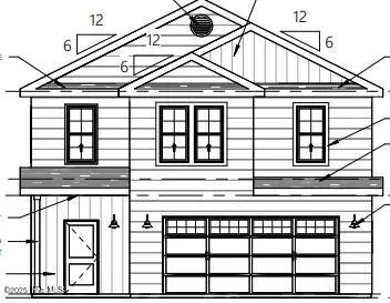 839 Cooke Dr, Hubert, NC 28539 photo 22