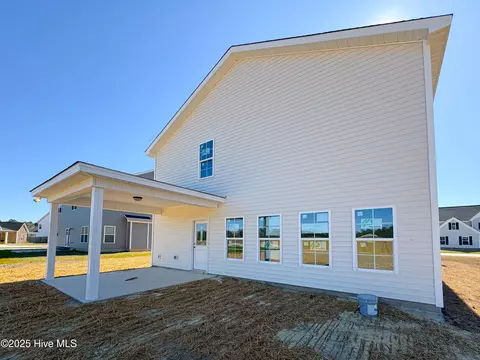 839 Cooke Dr, Hubert, NC 28539 photo 21