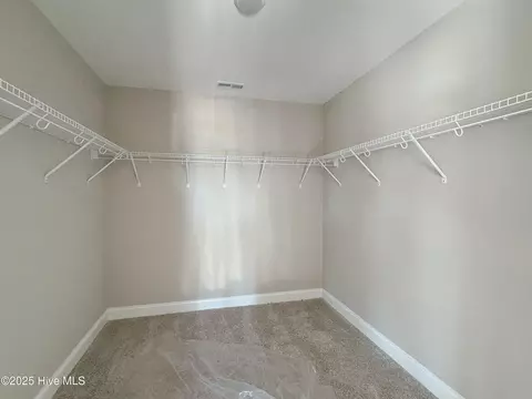 839 Cooke Dr, Hubert, NC 28539 photo 13