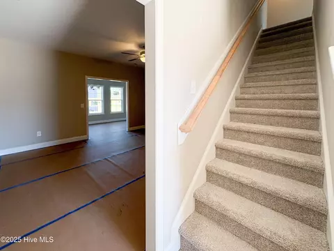 839 Cooke Dr, Hubert, NC 28539 photo 3