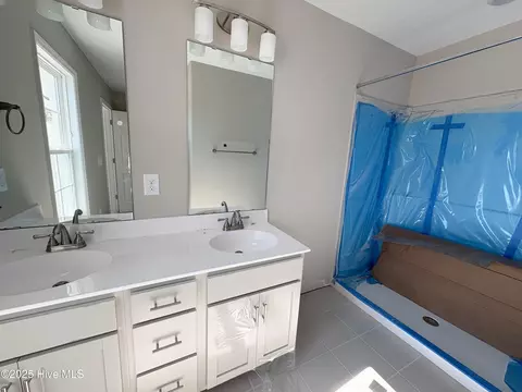 839 Cooke Dr, Hubert, NC 28539 photo 16