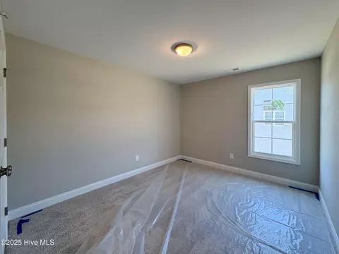 839 Cooke Dr, Hubert, NC 28539 photo 20