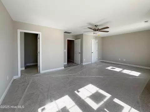839 Cooke Dr, Hubert, NC 28539 photo 14