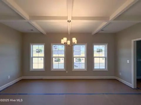 839 Cooke Dr, Hubert, NC 28539 photo 5