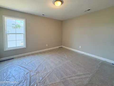 839 Cooke Dr, Hubert, NC 28539 photo 19
