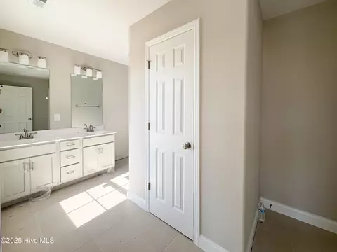 839 Cooke Dr, Hubert, NC 28539 photo 15