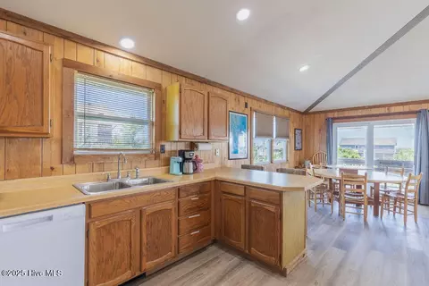 27250 Dory Rd, Salvo, NC 27972 photo 9