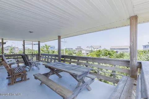 27250 Dory Rd, Salvo, NC 27972 photo 16