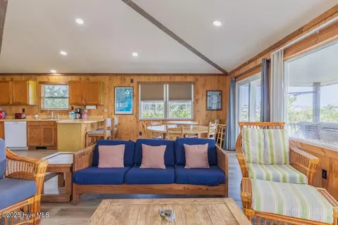 27250 Dory Rd, Salvo, NC 27972 photo 13