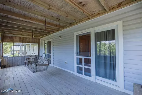 27250 Dory Rd, Salvo, NC 27972 photo 28
