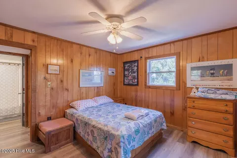 27250 Dory Rd, Salvo, NC 27972 photo 20