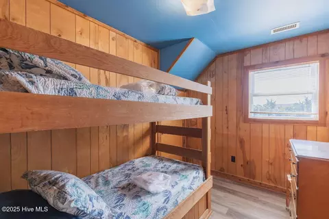 27250 Dory Rd, Salvo, NC 27972 photo 24