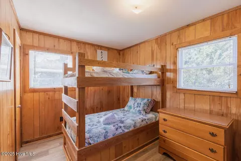27250 Dory Rd, Salvo, NC 27972 photo 22