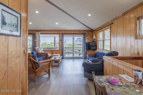 27250 Dory Rd, Salvo, NC 27972 photo 12