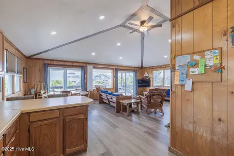 27250 Dory Rd, Salvo, NC 27972 photo 10