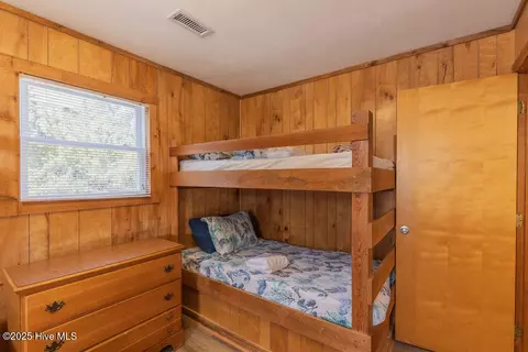 27250 Dory Rd, Salvo, NC 27972 photo 23