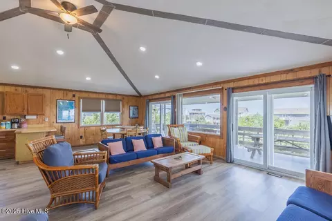 27250 Dory Rd, Salvo, NC 27972 photo 14