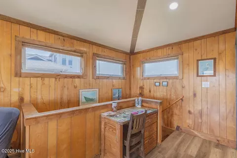 27250 Dory Rd, Salvo, NC 27972 photo 11