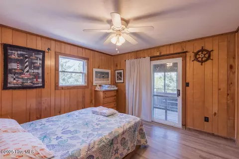 27250 Dory Rd, Salvo, NC 27972 photo 21