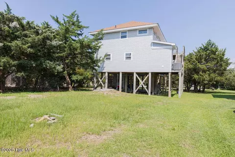 27250 Dory Rd, Salvo, NC 27972 photo 29