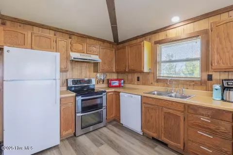 27250 Dory Rd, Salvo, NC 27972 photo 8
