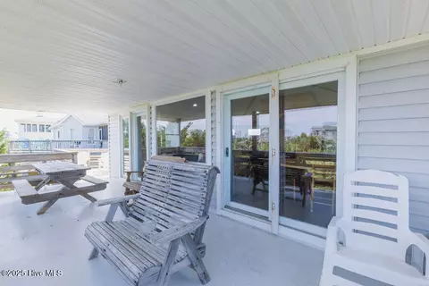 27250 Dory Rd, Salvo, NC 27972 photo 17