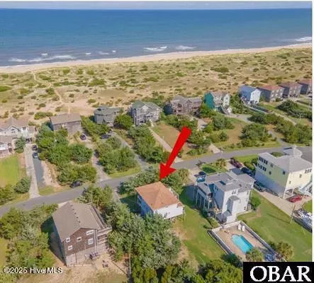27250 Dory Rd, Salvo, NC 27972 photo 2