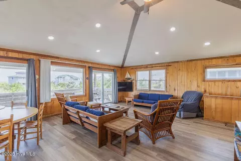 27250 Dory Rd, Salvo, NC 27972 photo 5
