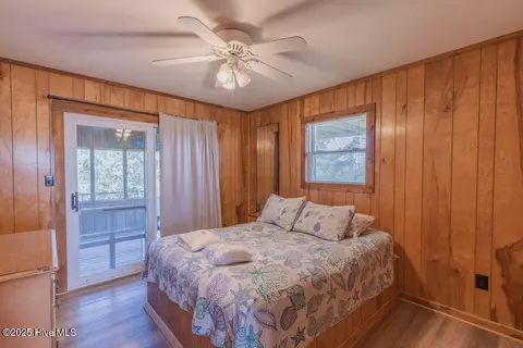 27250 Dory Rd, Salvo, NC 27972 photo 19