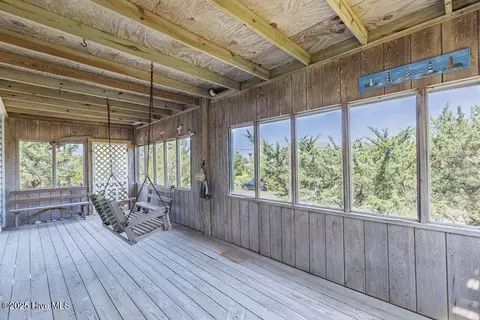 27250 Dory Rd, Salvo, NC 27972 photo 27
