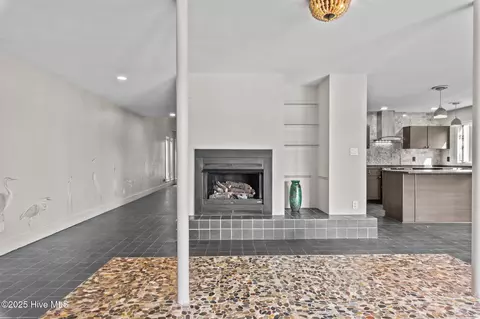 Living - 350 Pine Vista Dr, Pinehurst, NC 28374 photo 3 of 6