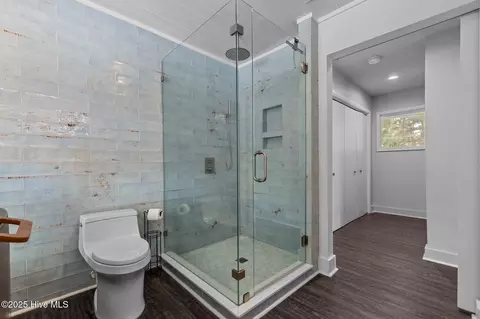 Bath - 350 Pine Vista Dr, Pinehurst, NC 28374 photo 5 of 8
