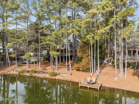 View/Area - 350 Pine Vista Dr, Pinehurst, NC 28374 photo 1 of 4
