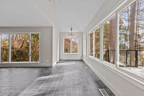 Dining - 350 Pine Vista Dr, Pinehurst, NC 28374 photo 1 of 1
