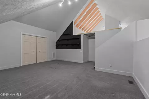 Other - 350 Pine Vista Dr, Pinehurst, NC 28374 photo 6 of 12