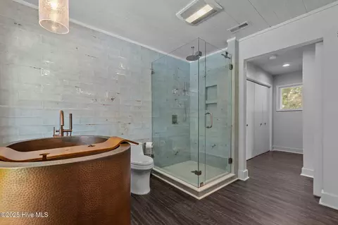 Bath - 350 Pine Vista Dr, Pinehurst, NC 28374 photo 1 of 8